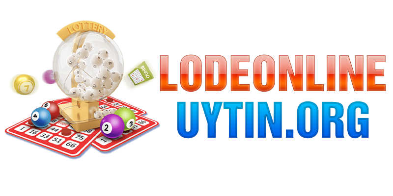 LÔ ĐỀ ONLINE