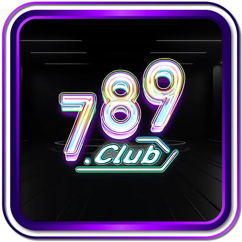 789CLUB