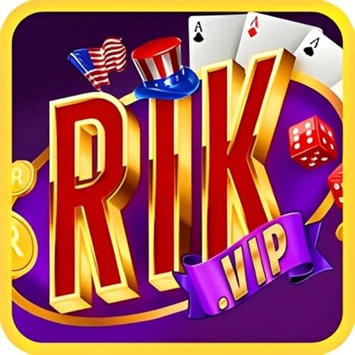 rikvip